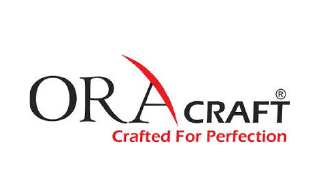 Oracraft